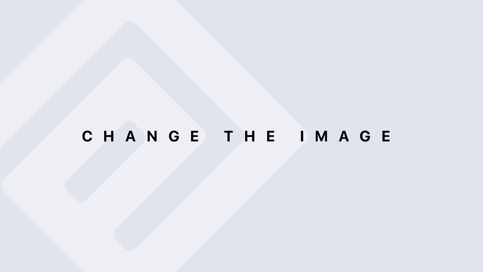 About image3