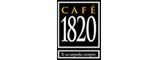 1820