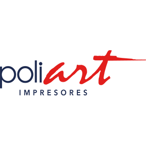 1POLIART-copy