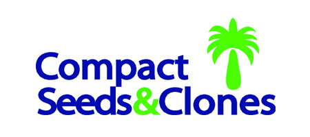 COMPACT-SEEDS_CLONES-S.A