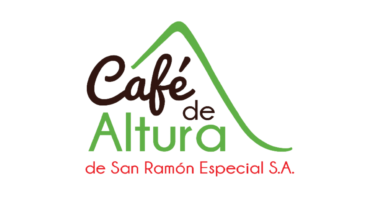 Cafe-de-Altura-Venta-y-Exportacion-de-Cafe-Costarricense-Premium