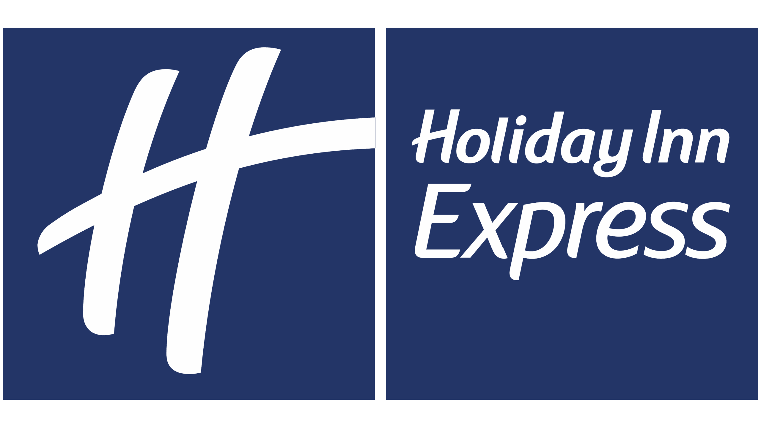 Holiday-Inn-Express-logo