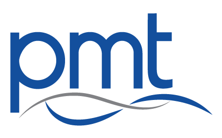 Logo-PMT