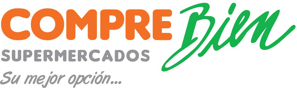 Logo-Supermercado-Compre-Bien.jpg+Grande