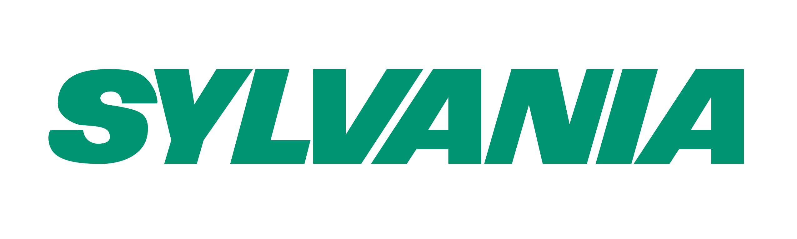 Logo-Sylvania-verde-01
