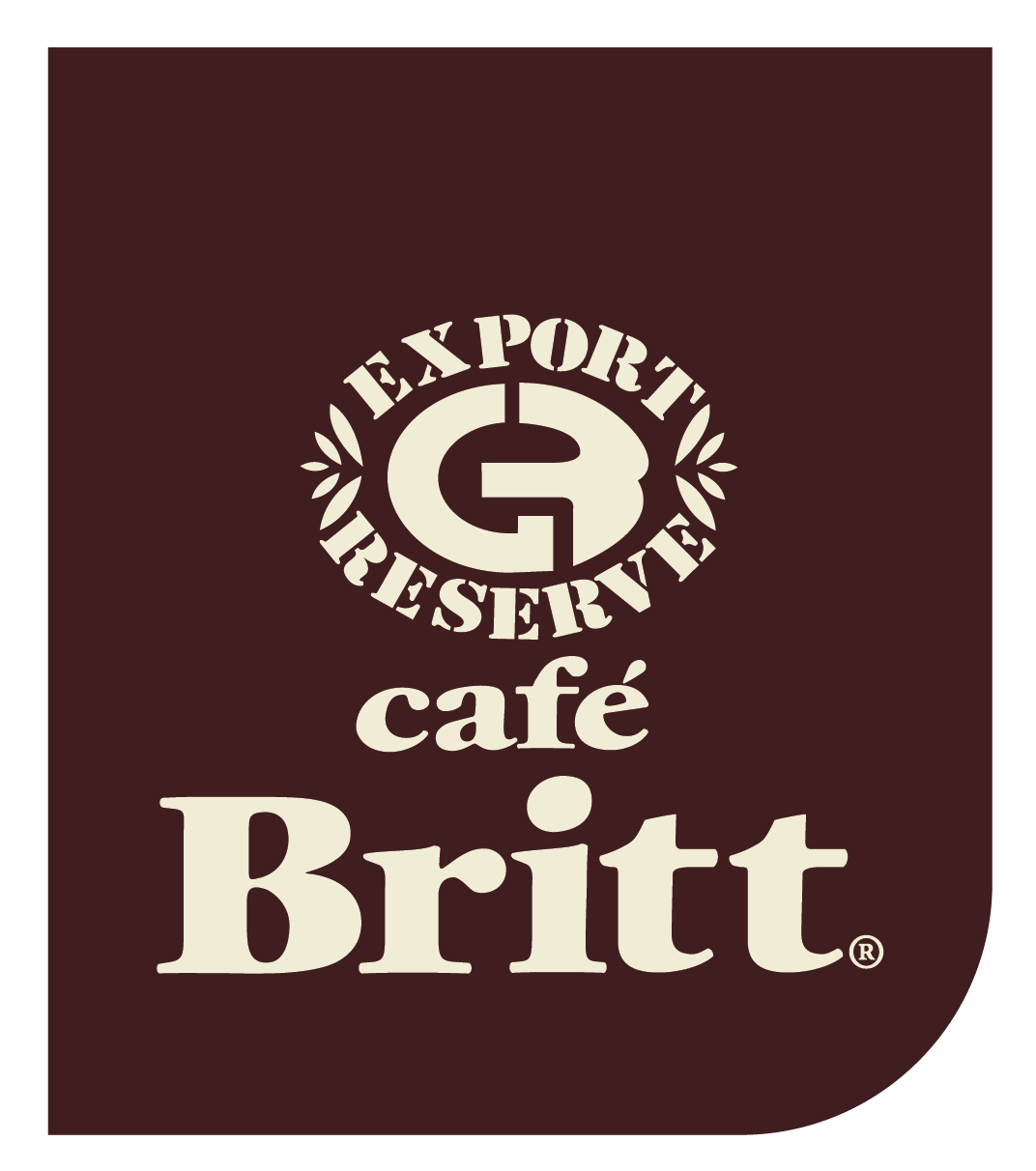 Logo_oficial_cafe