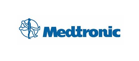 MEDTRONIC-MEDICAL-CR-SOCIEDAD-DE-RESPONSABILIDAD-LIMITADA