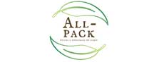 allpack