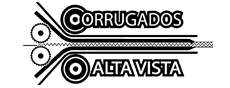 corrugados
