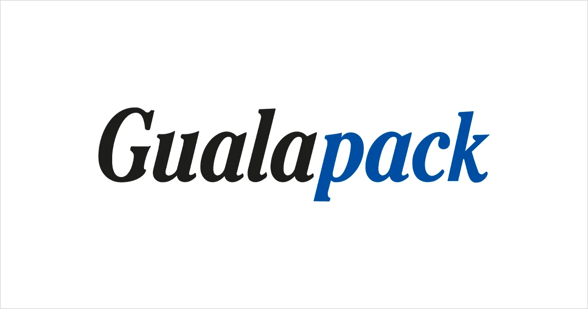gualapack-featured