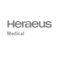 heraeus_medical_logo