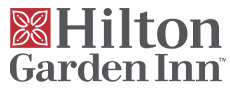 hilton