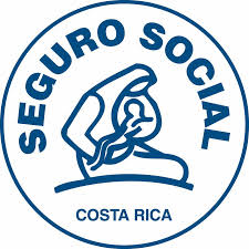 images (1)
