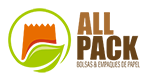 logo-1672758566