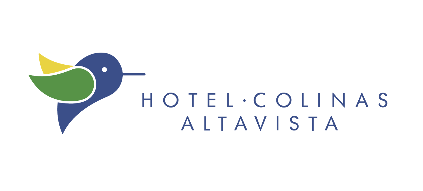 logo (2)