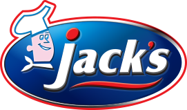 logo (3)