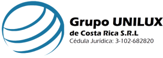 logo-Unilux-qcv8zfhkh90sxvdaq6ozg1wi7diftqovw4in93wn78