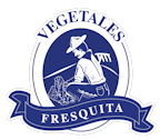 logo-fresquita-web