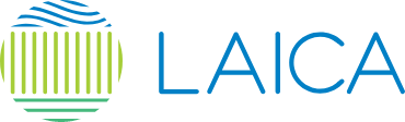 logo-laica