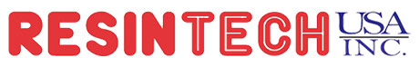 logo-resintech-v3