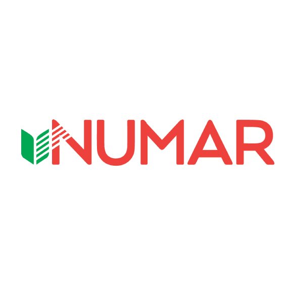 marca-grupo-numar-numar