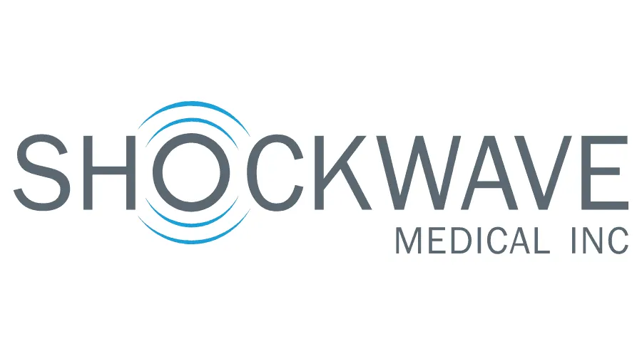 shockwave-medical-inc-logo-vector.png