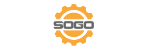 sogo-amarillo