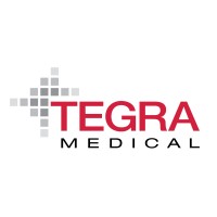 tegra_medical_logo
